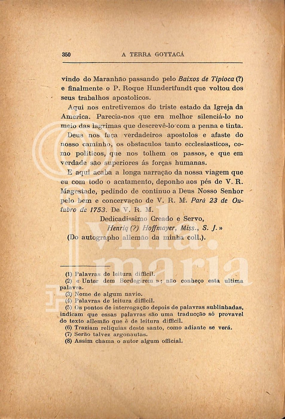 Página 362
