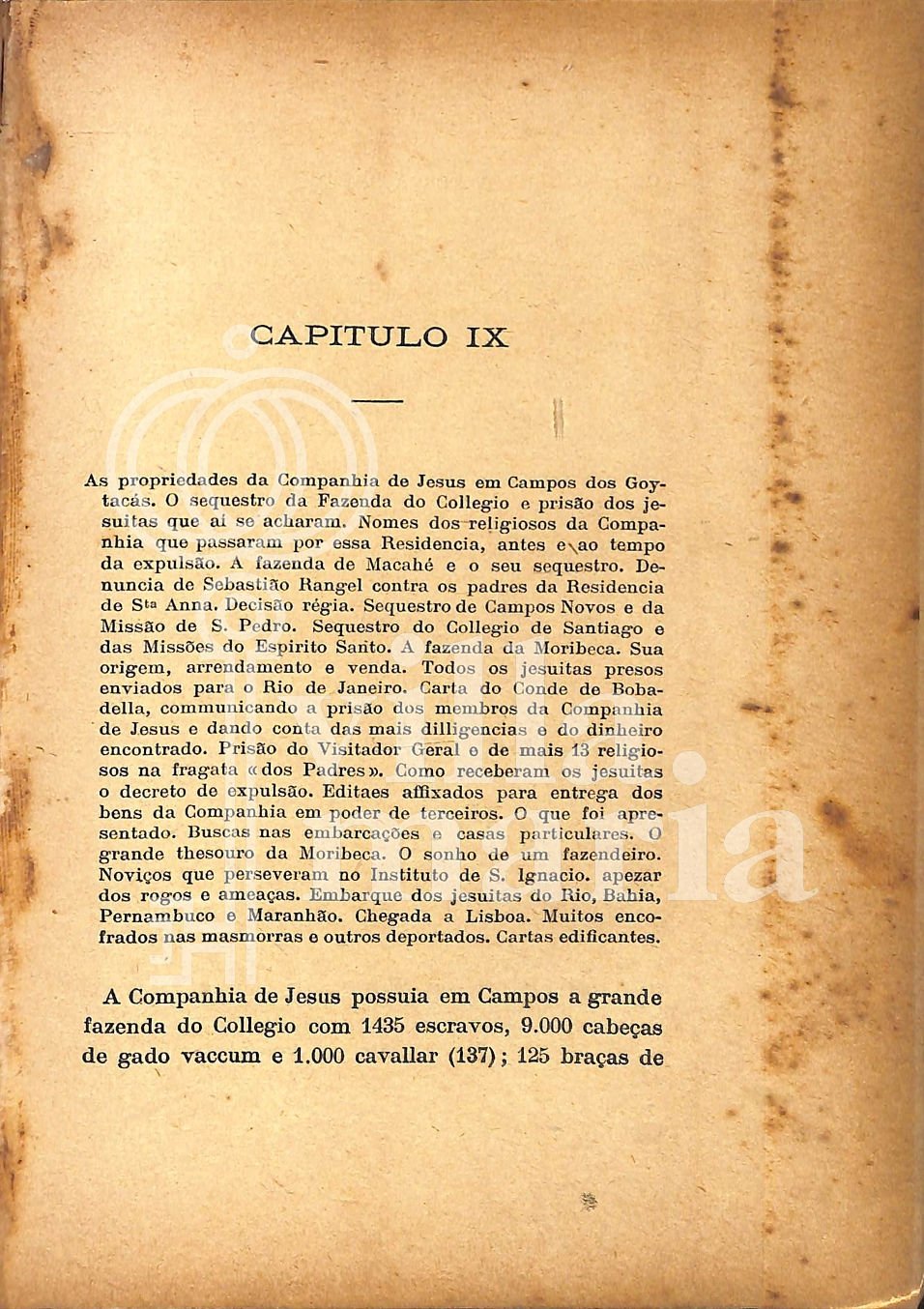 Página 173