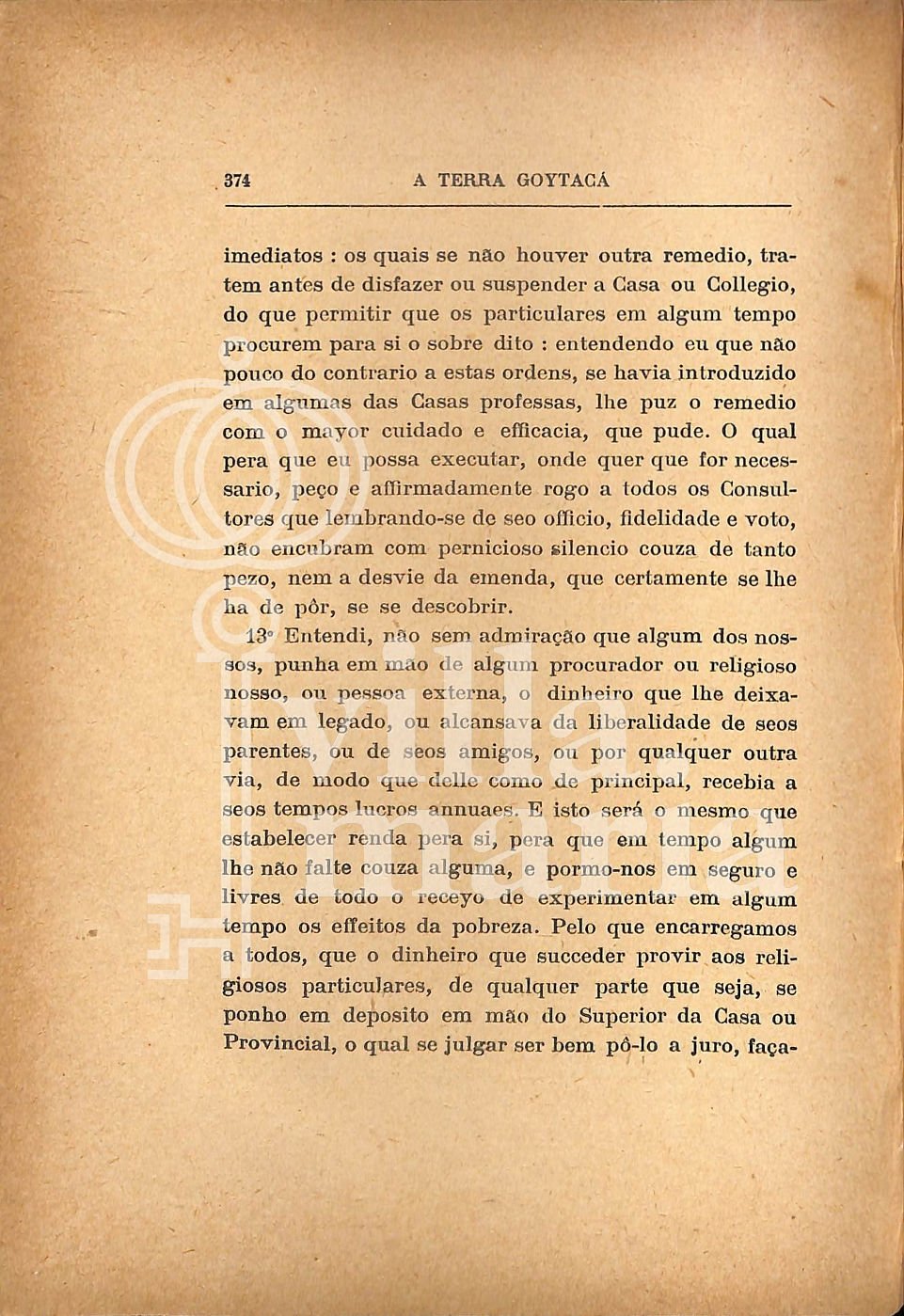 Página 386