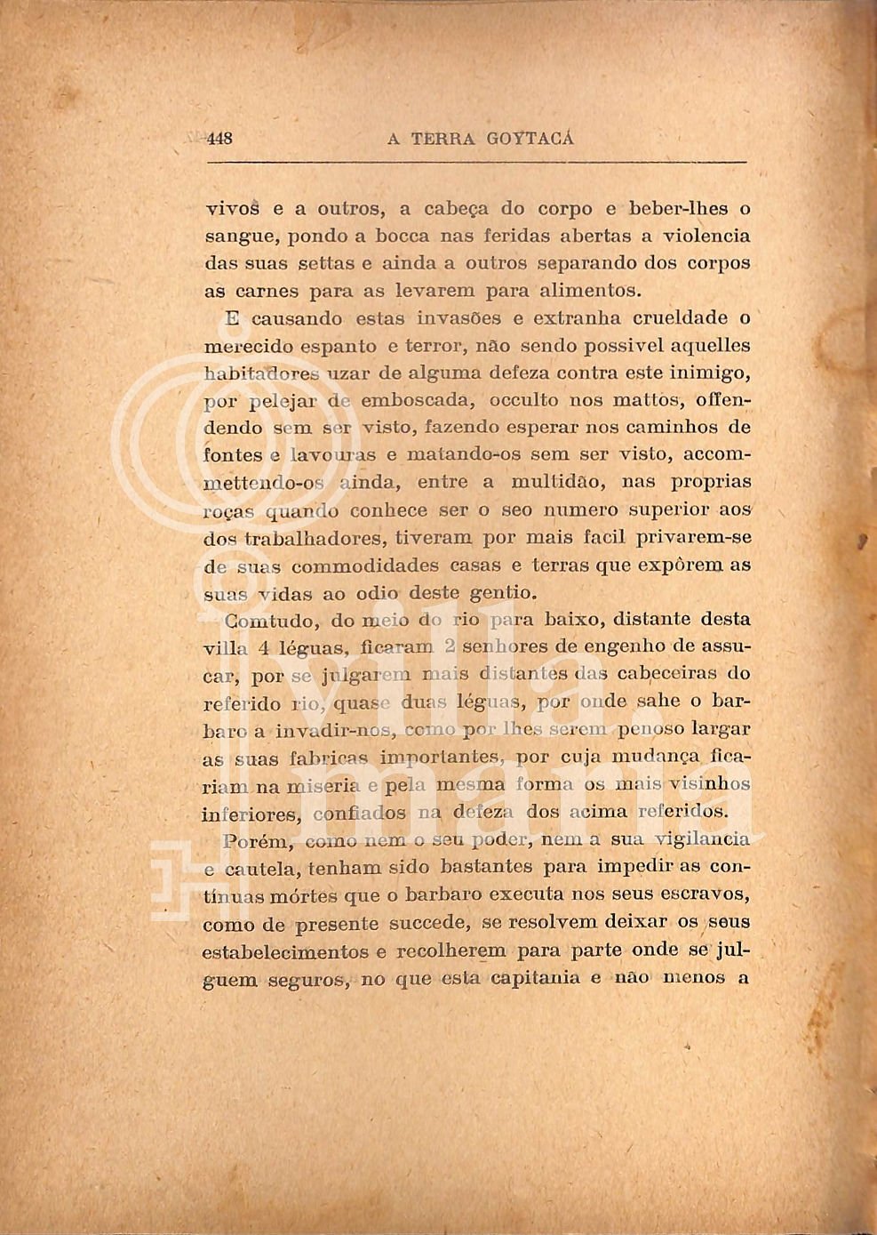 Página 460