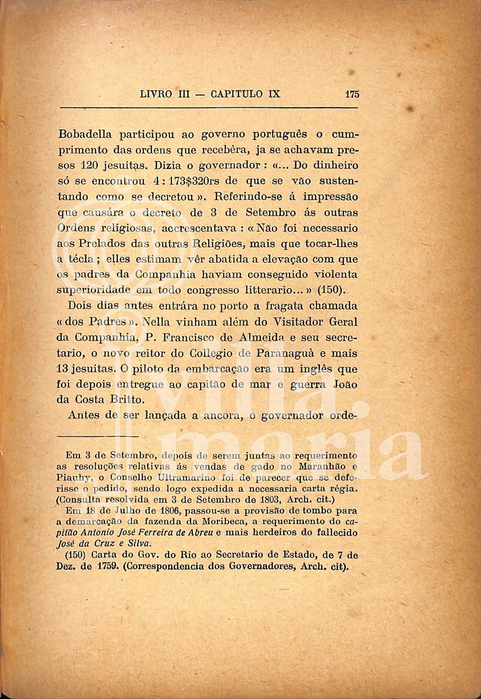Página 185