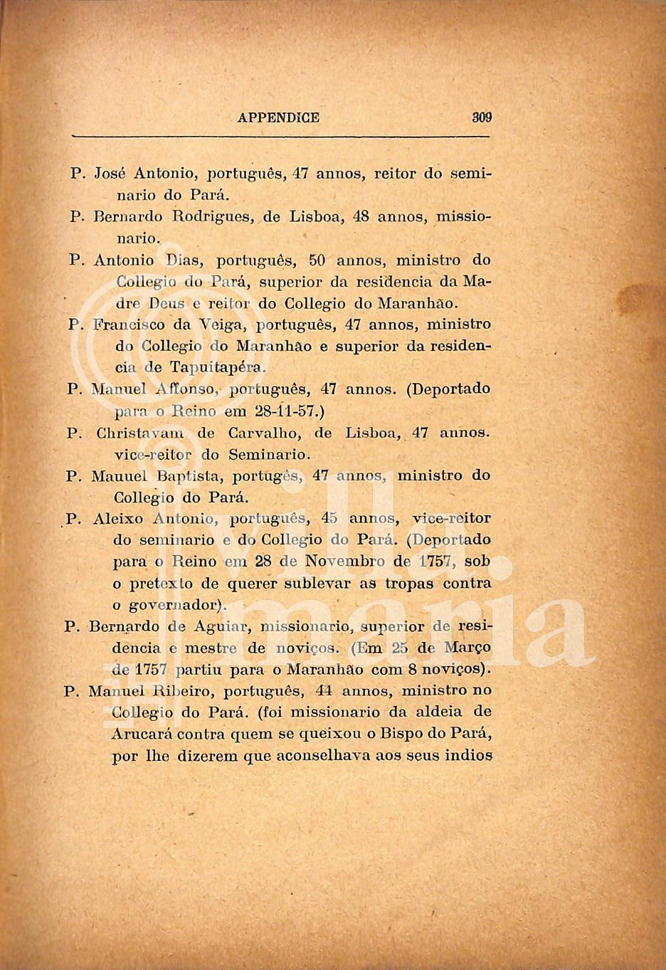 Página 321
