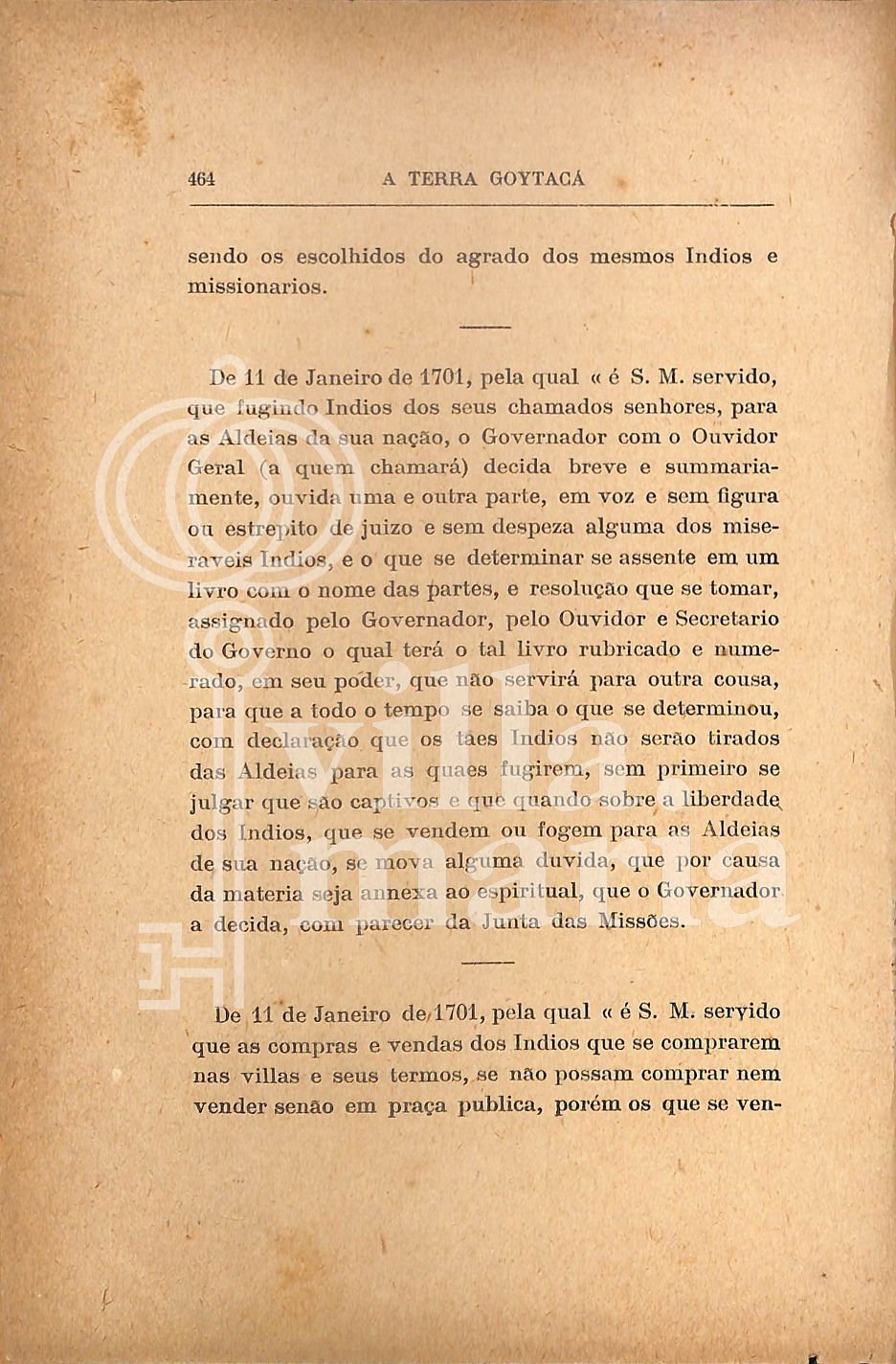 Página 476