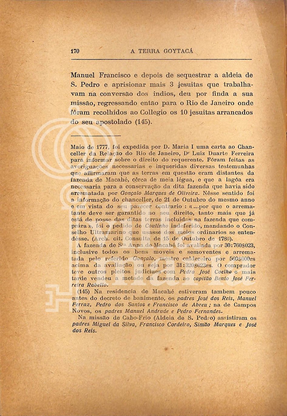 Página 180