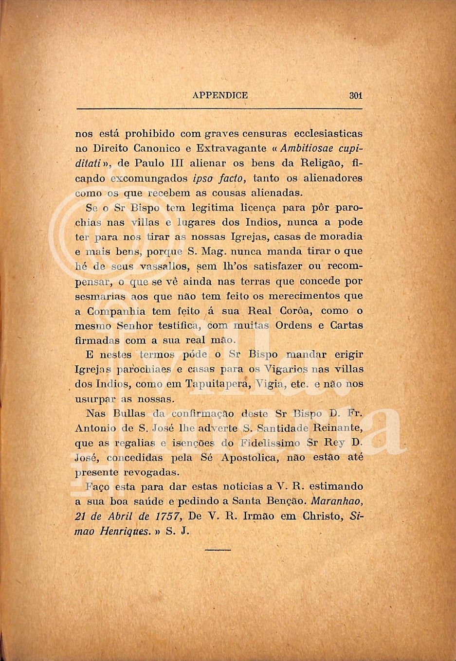 Página 313