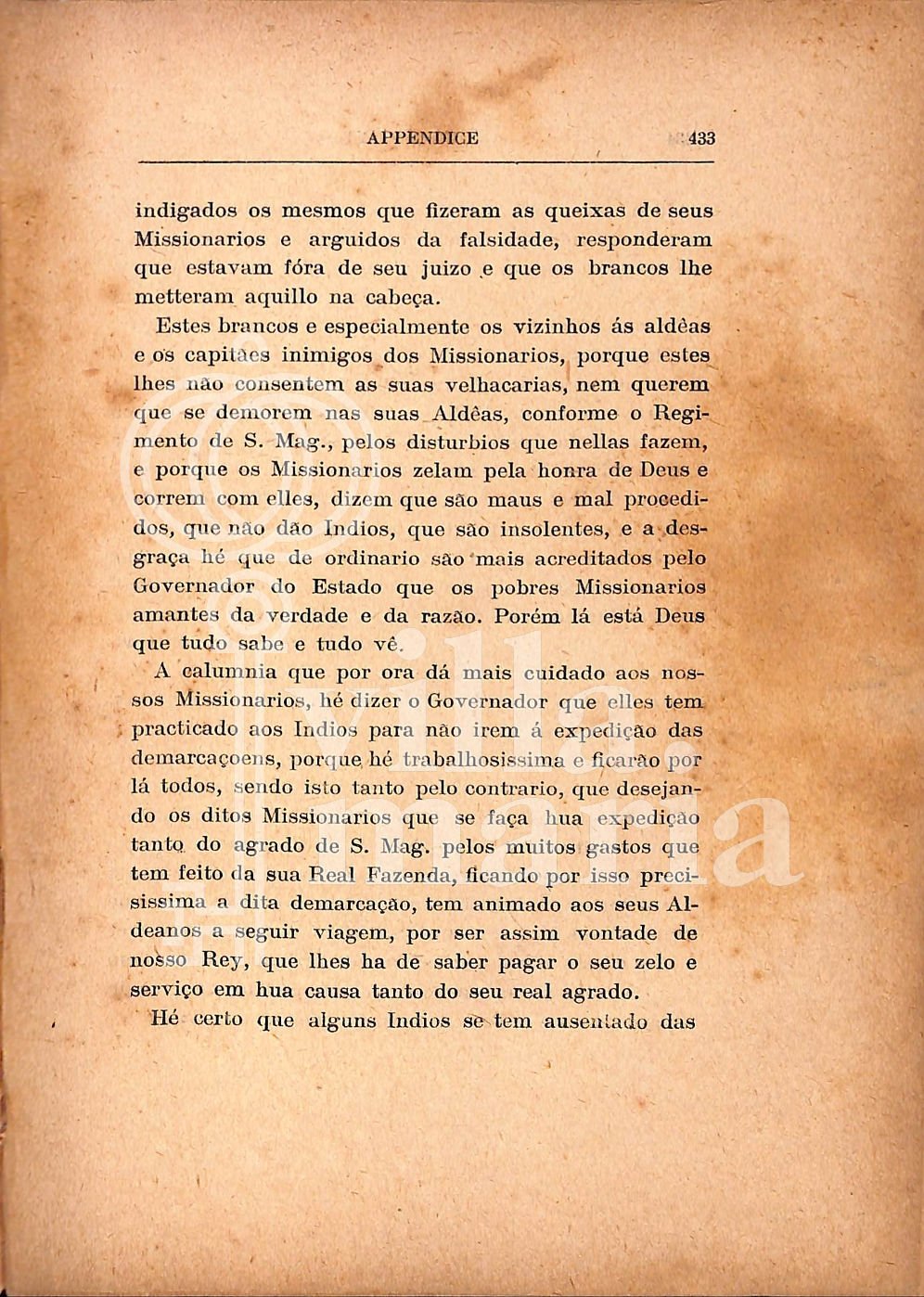 Página 445