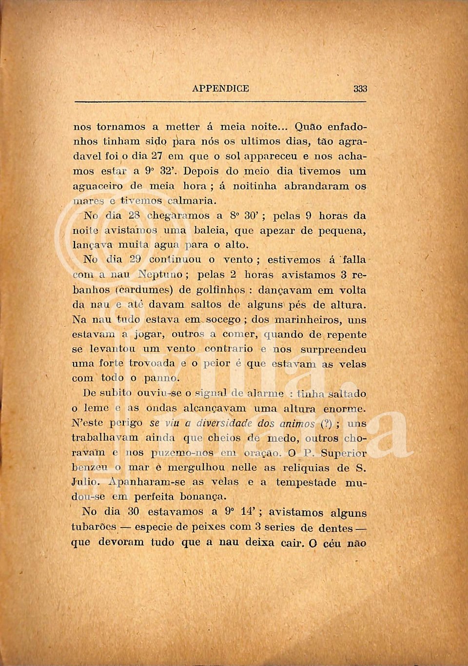 Página 345