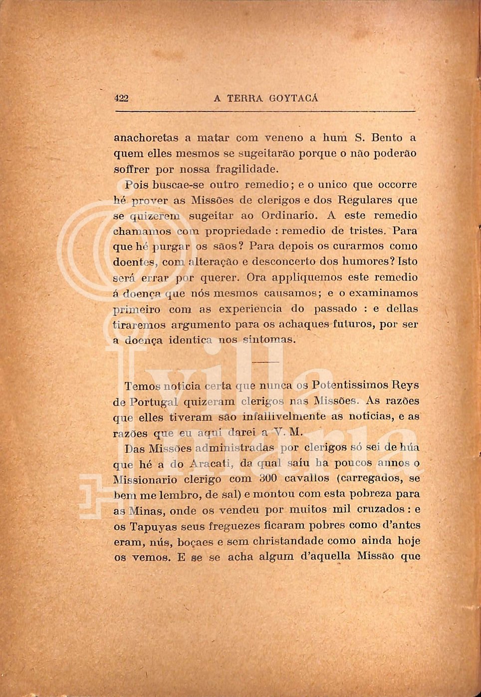 Página 434