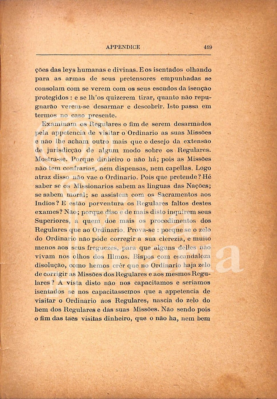Página 431