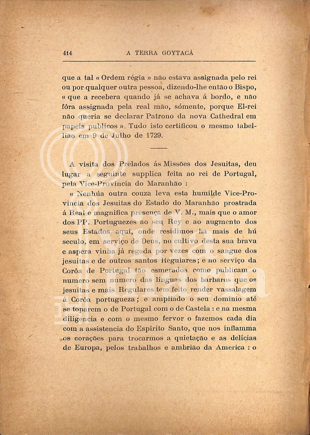 Página 426