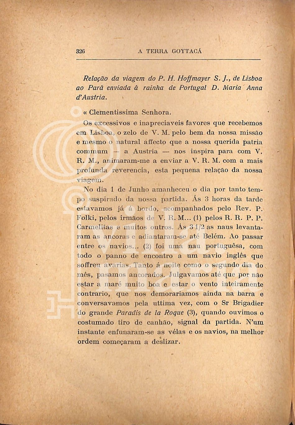 Página 338