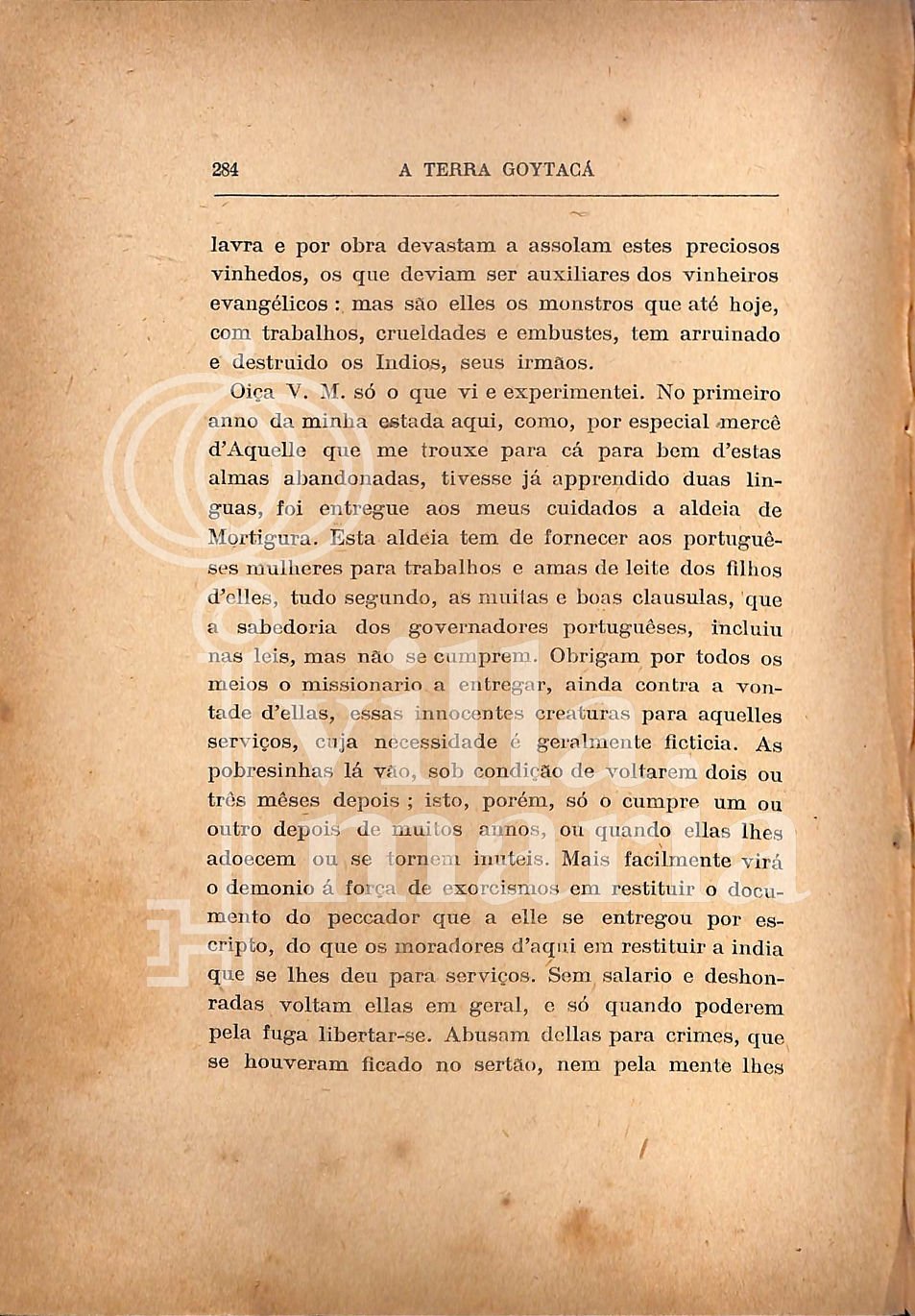 Página 296