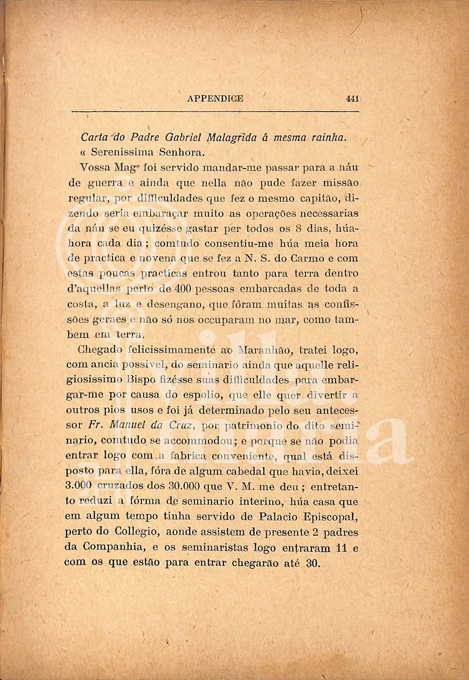 Página 453