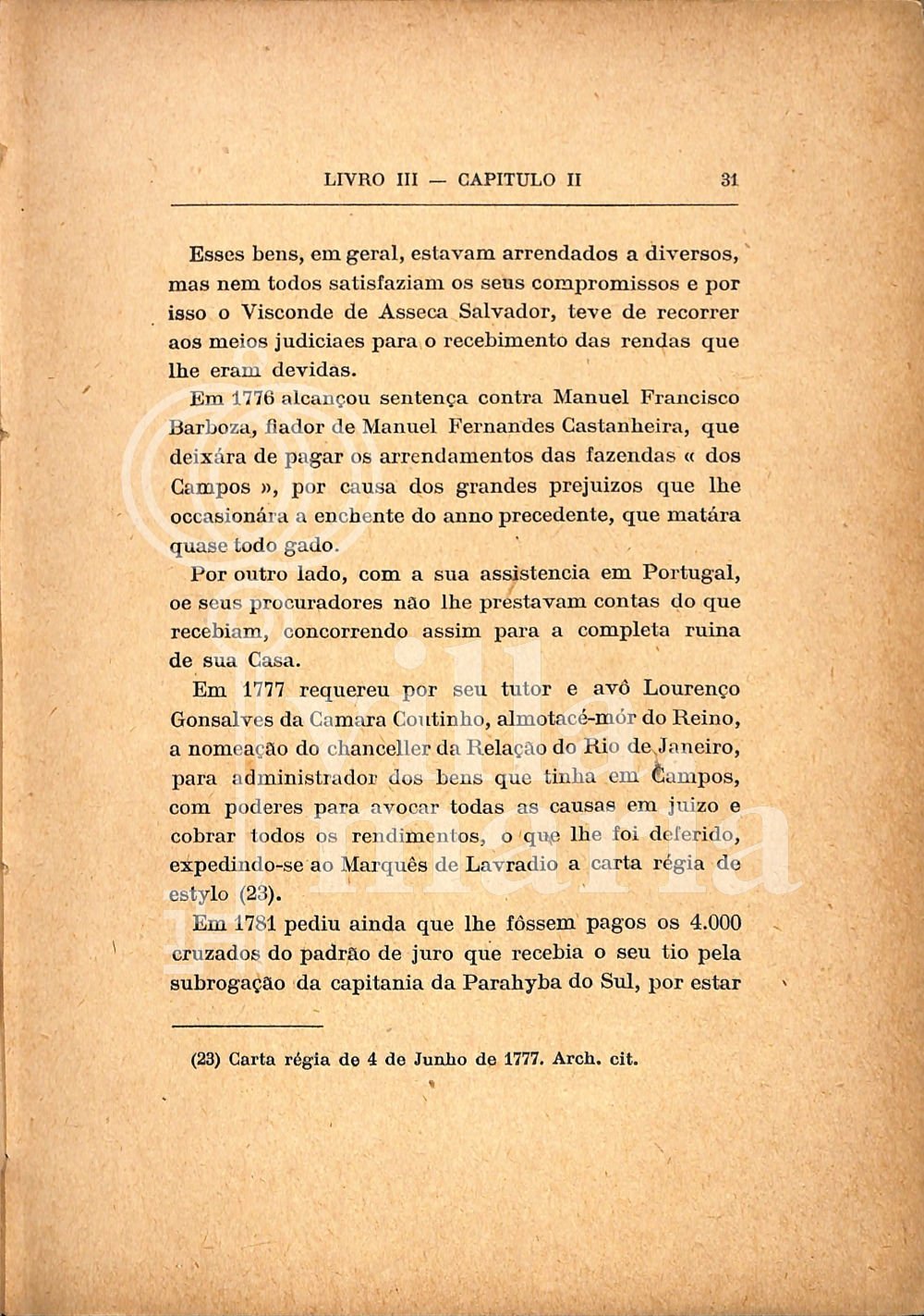 Página 35