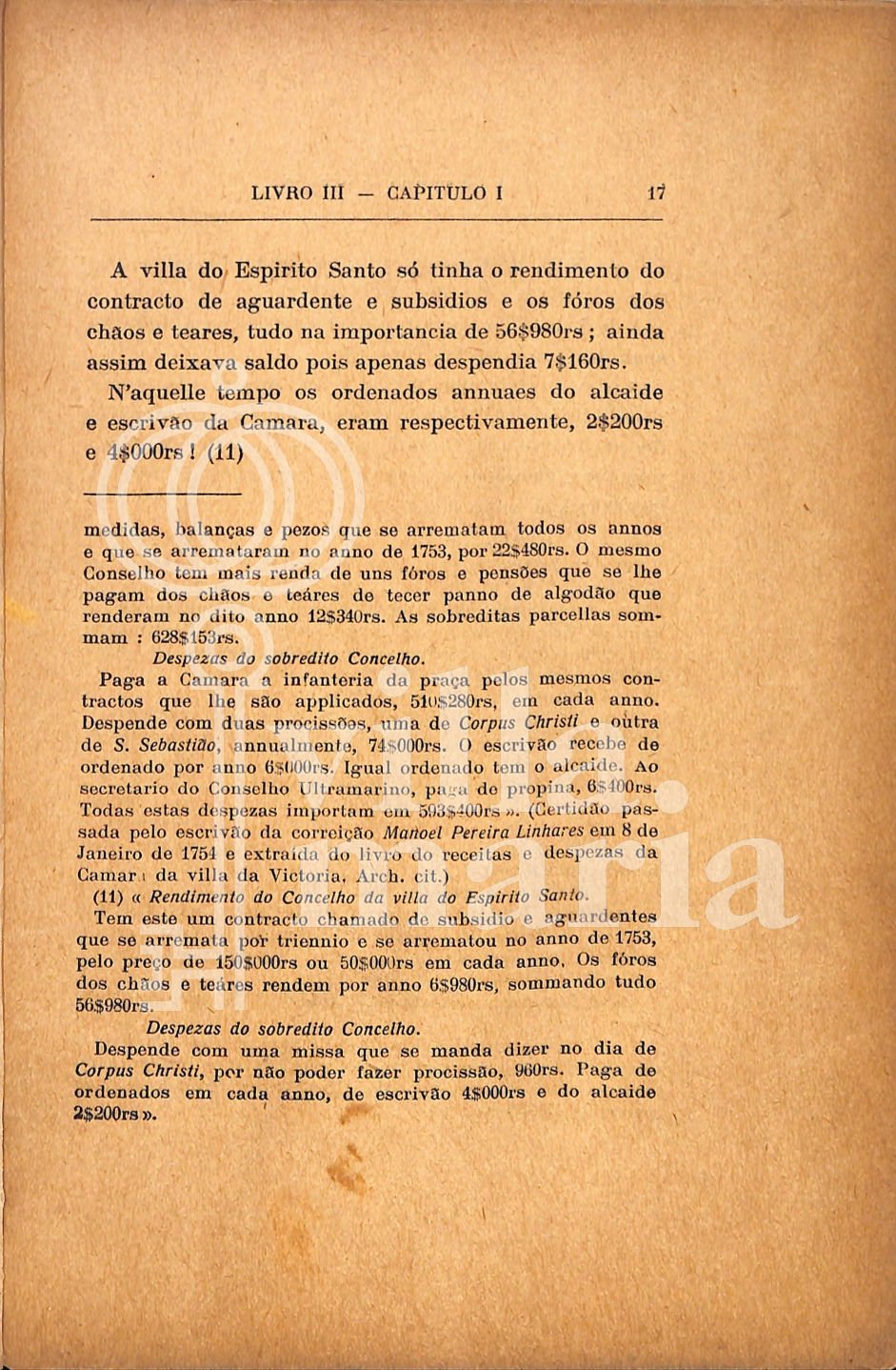 Página 21