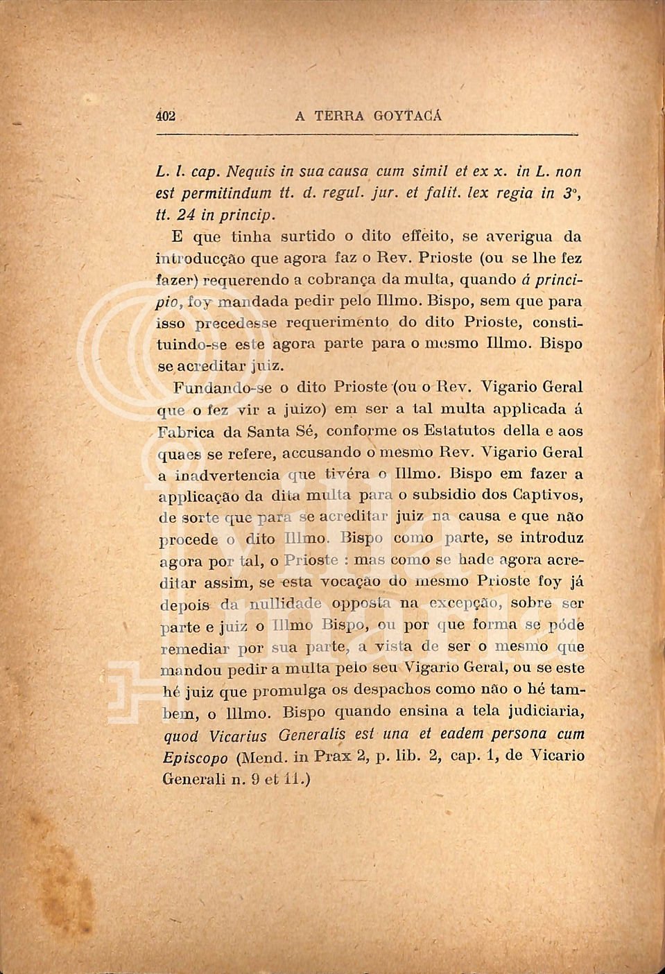 Página 414