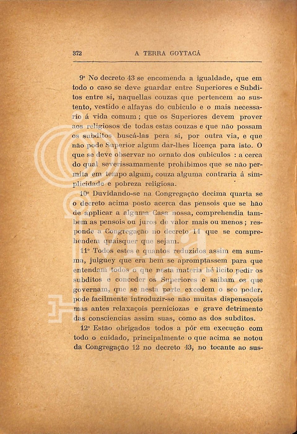 Página 384