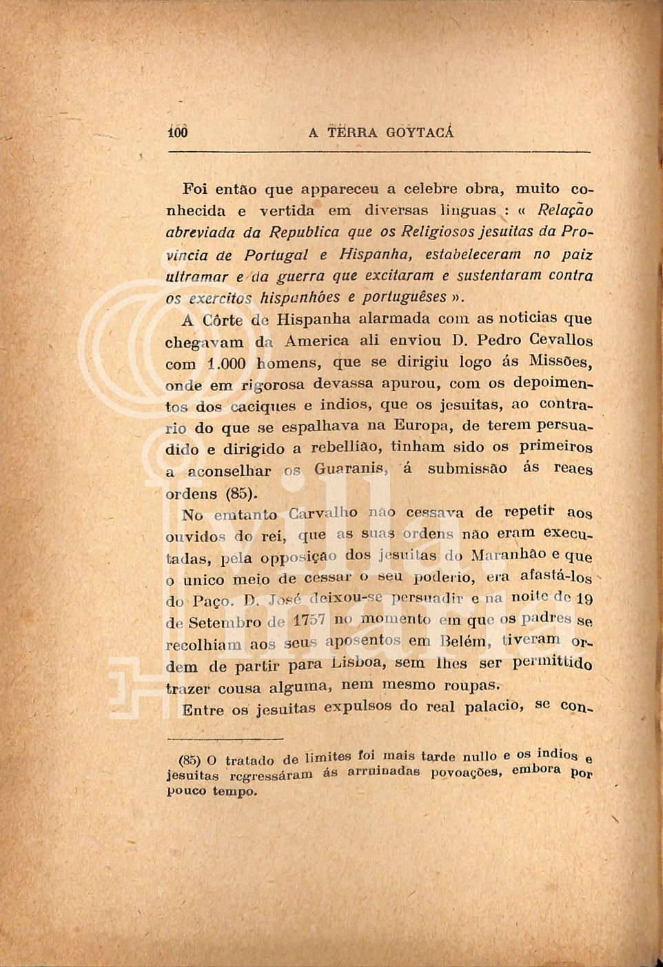 Página 108