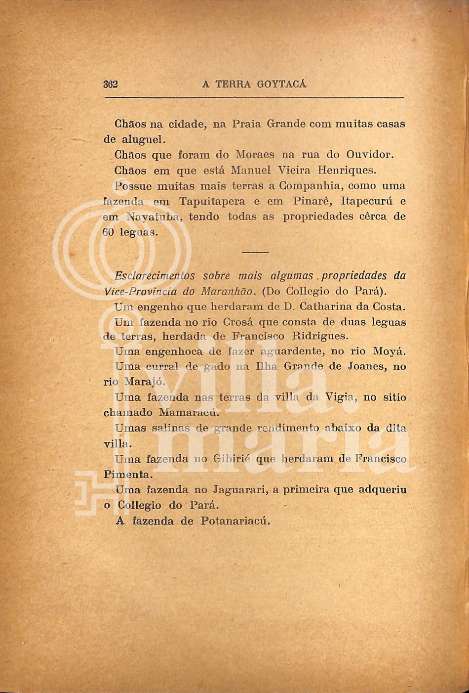 Página 374