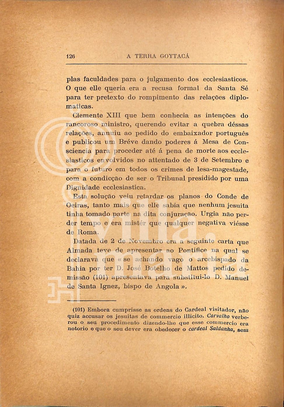 Página 134