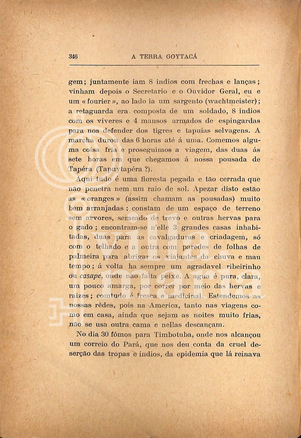 Página 358