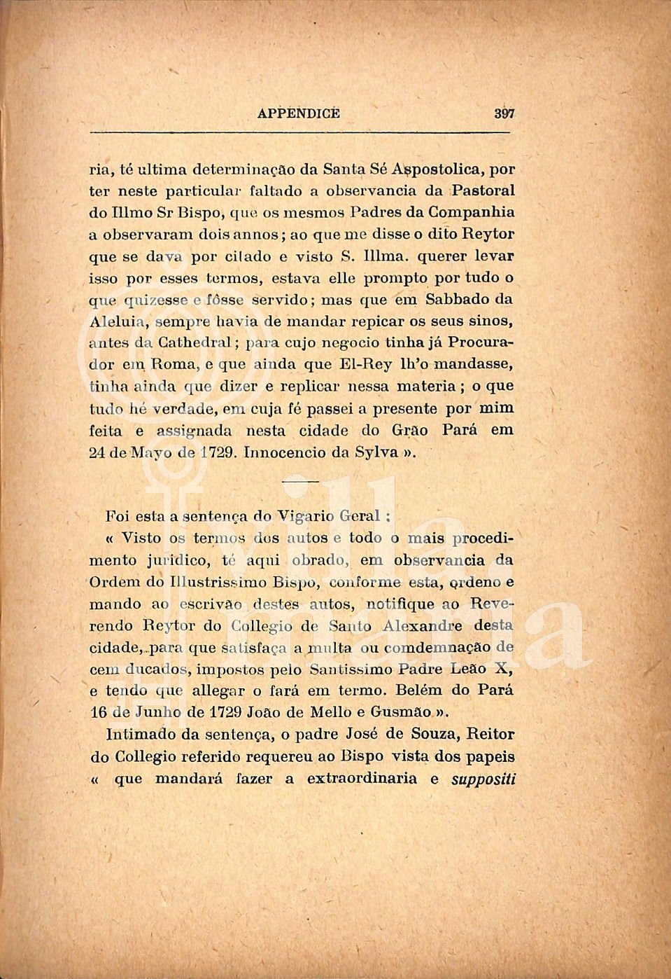 Página 409