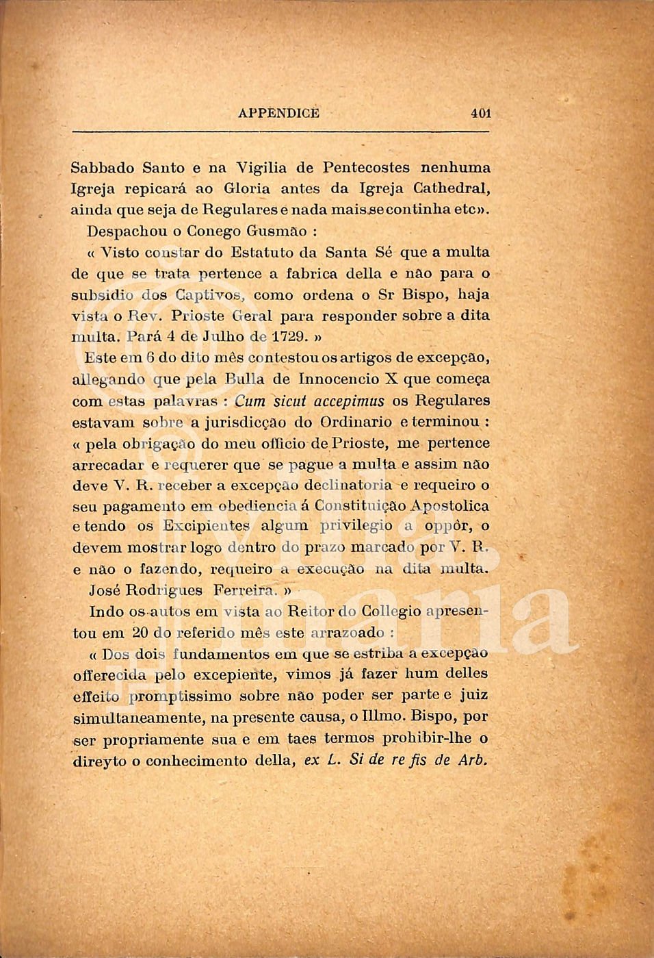Página 413