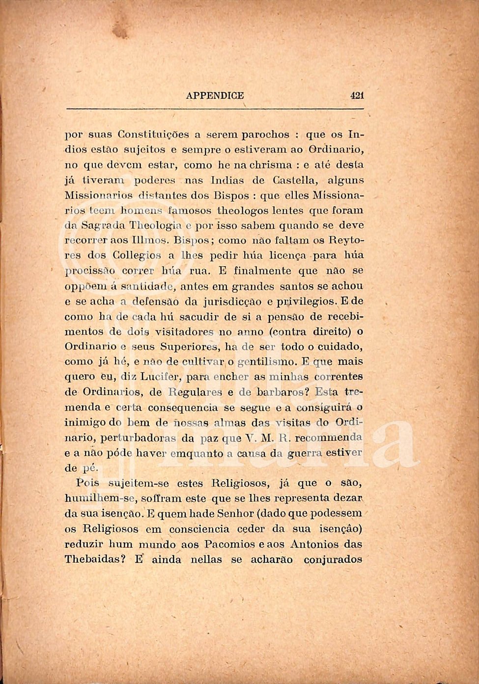 Página 433