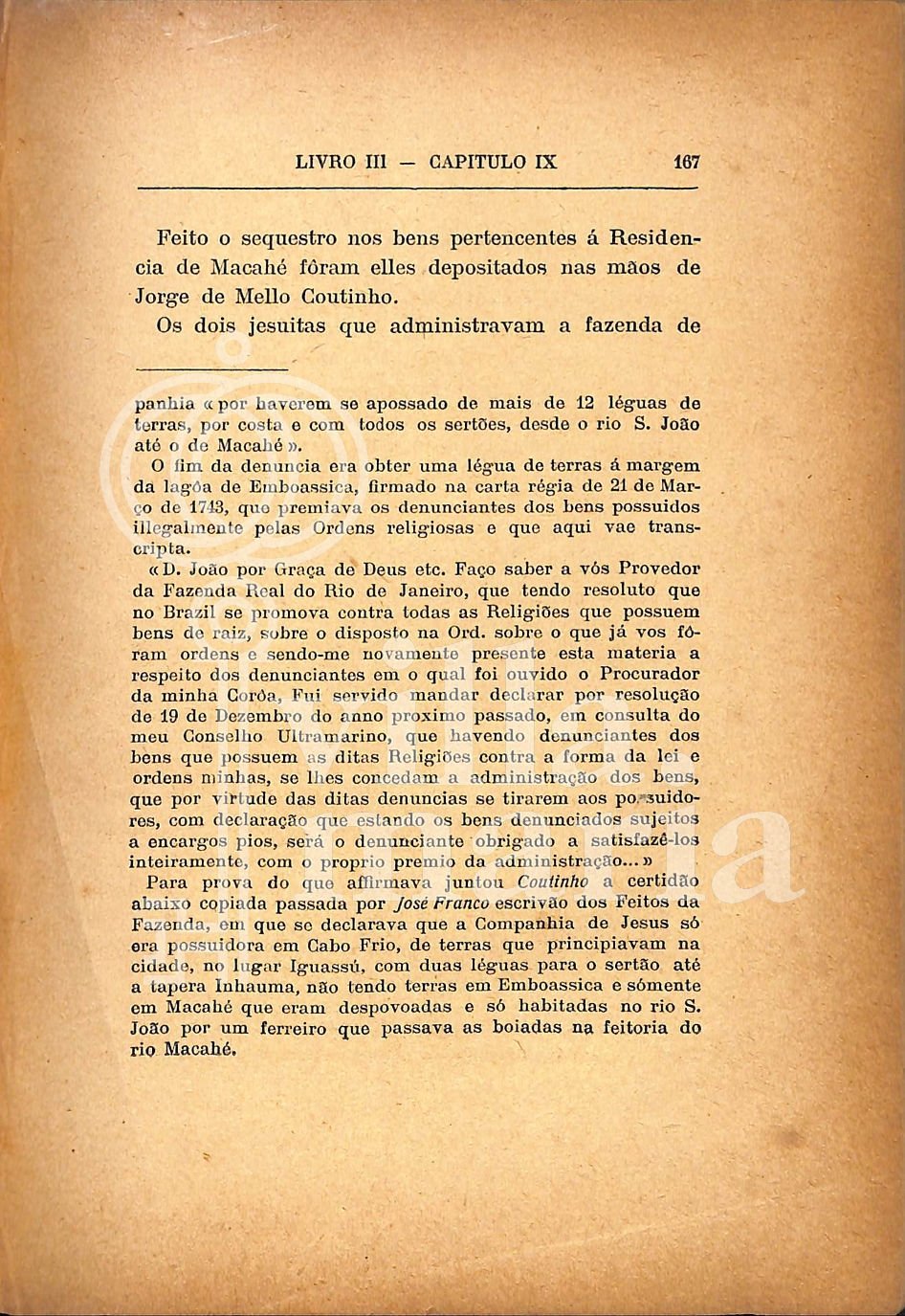 Página 177