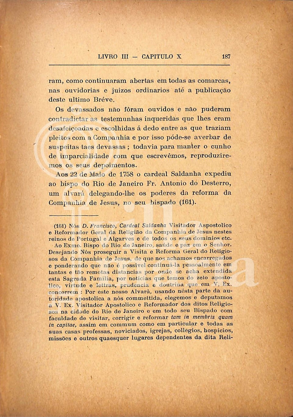 Página 197