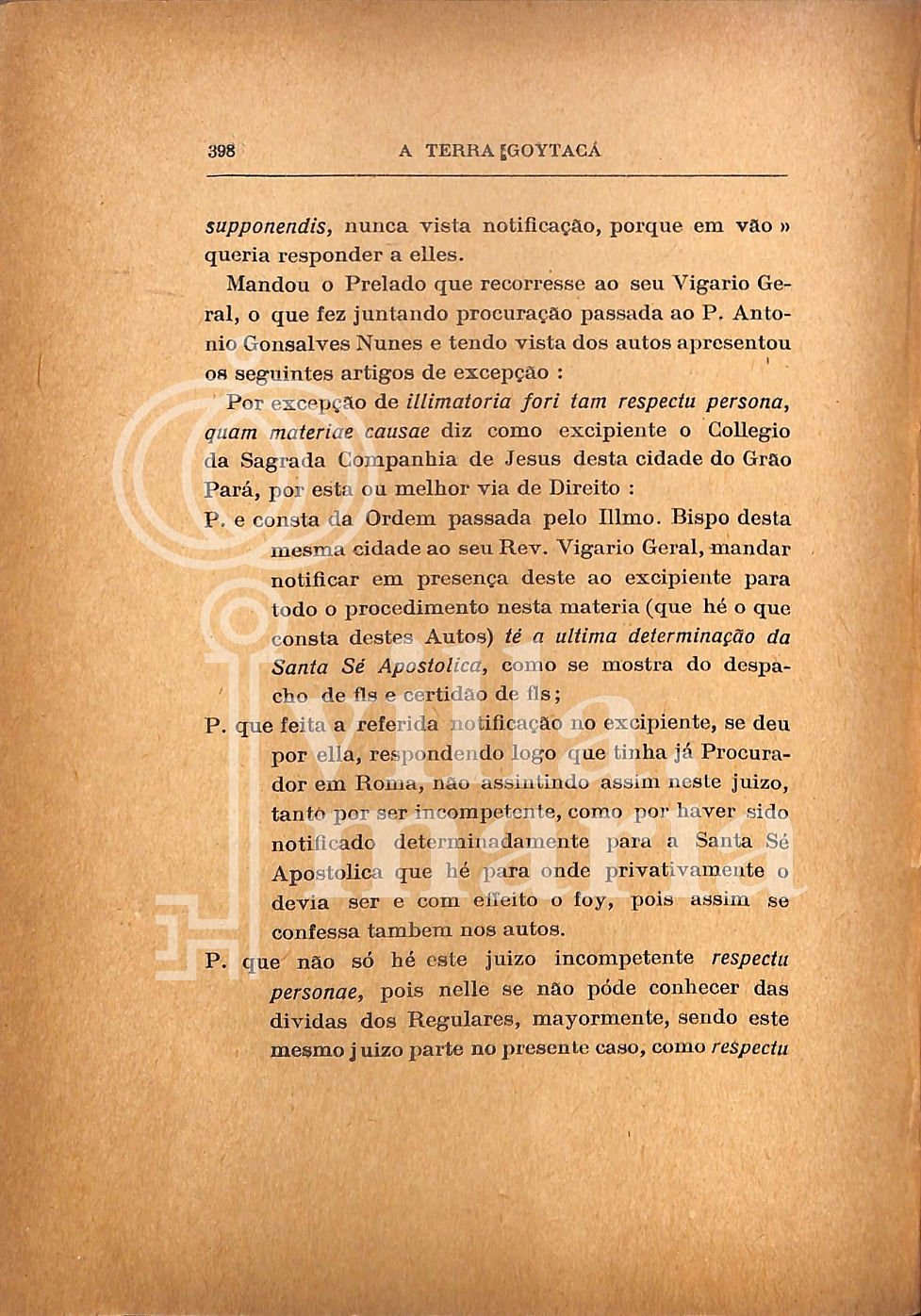 Página 410