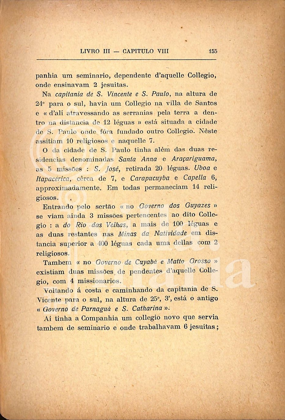 Página 163