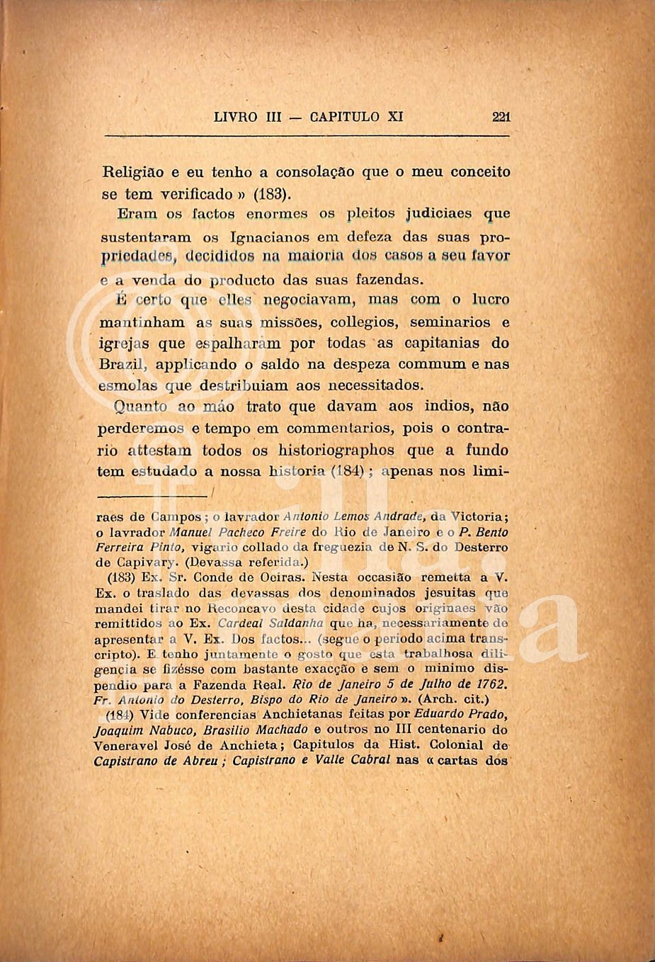 Página 231