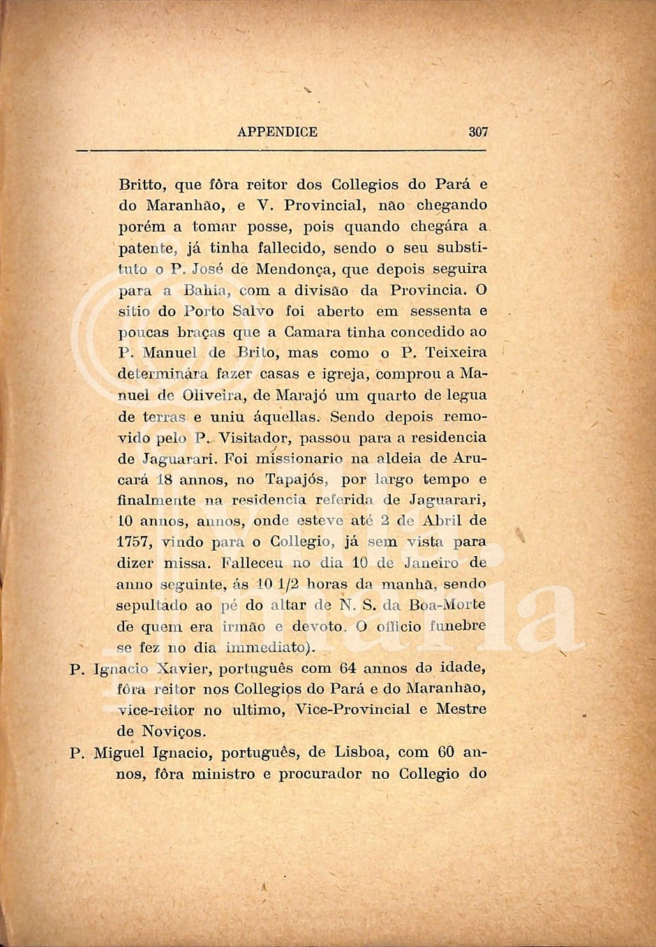 Página 319