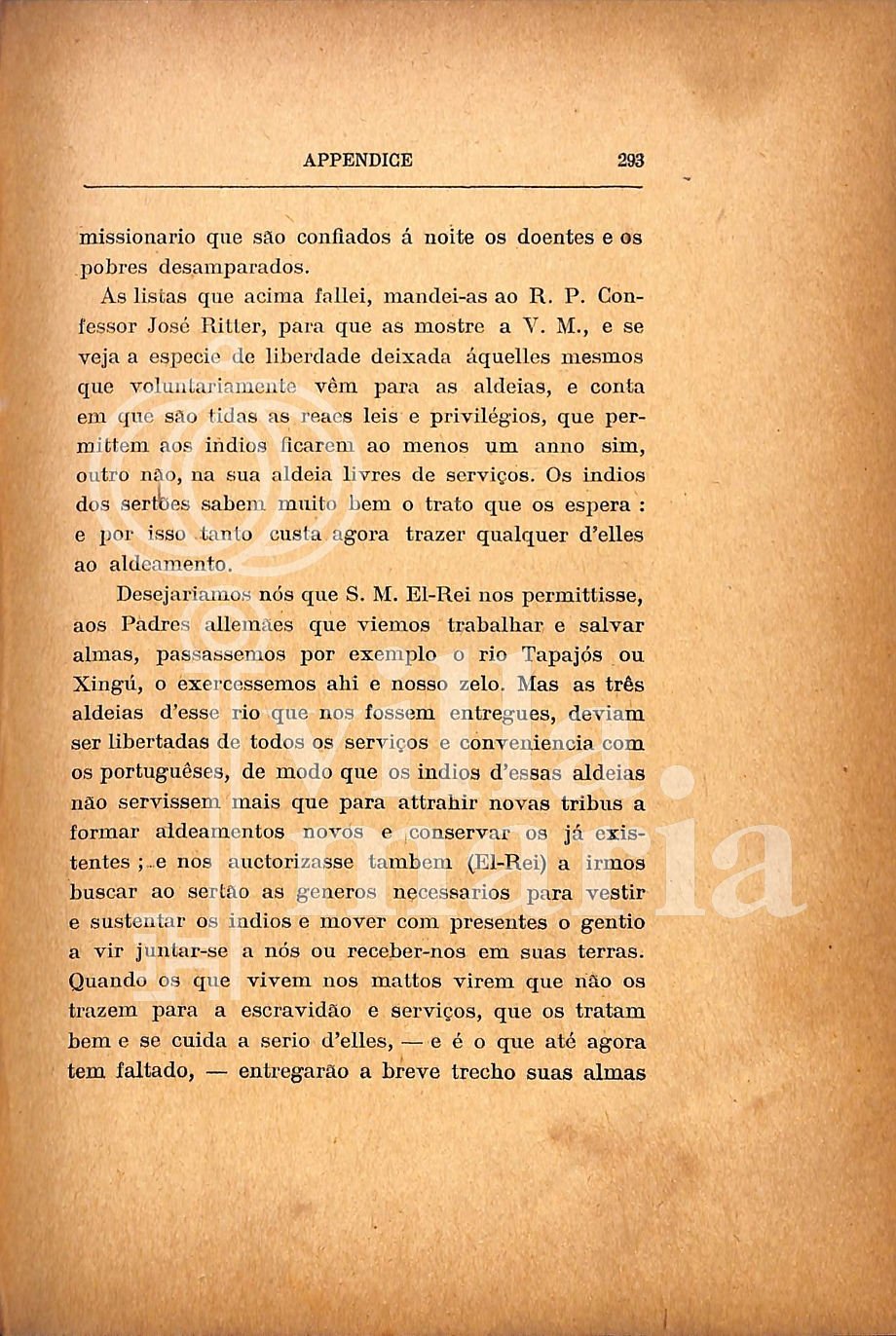 Página 305