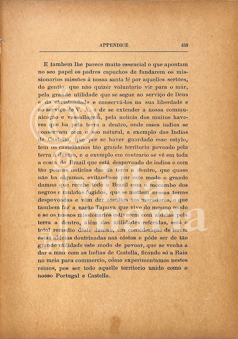 Página 471
