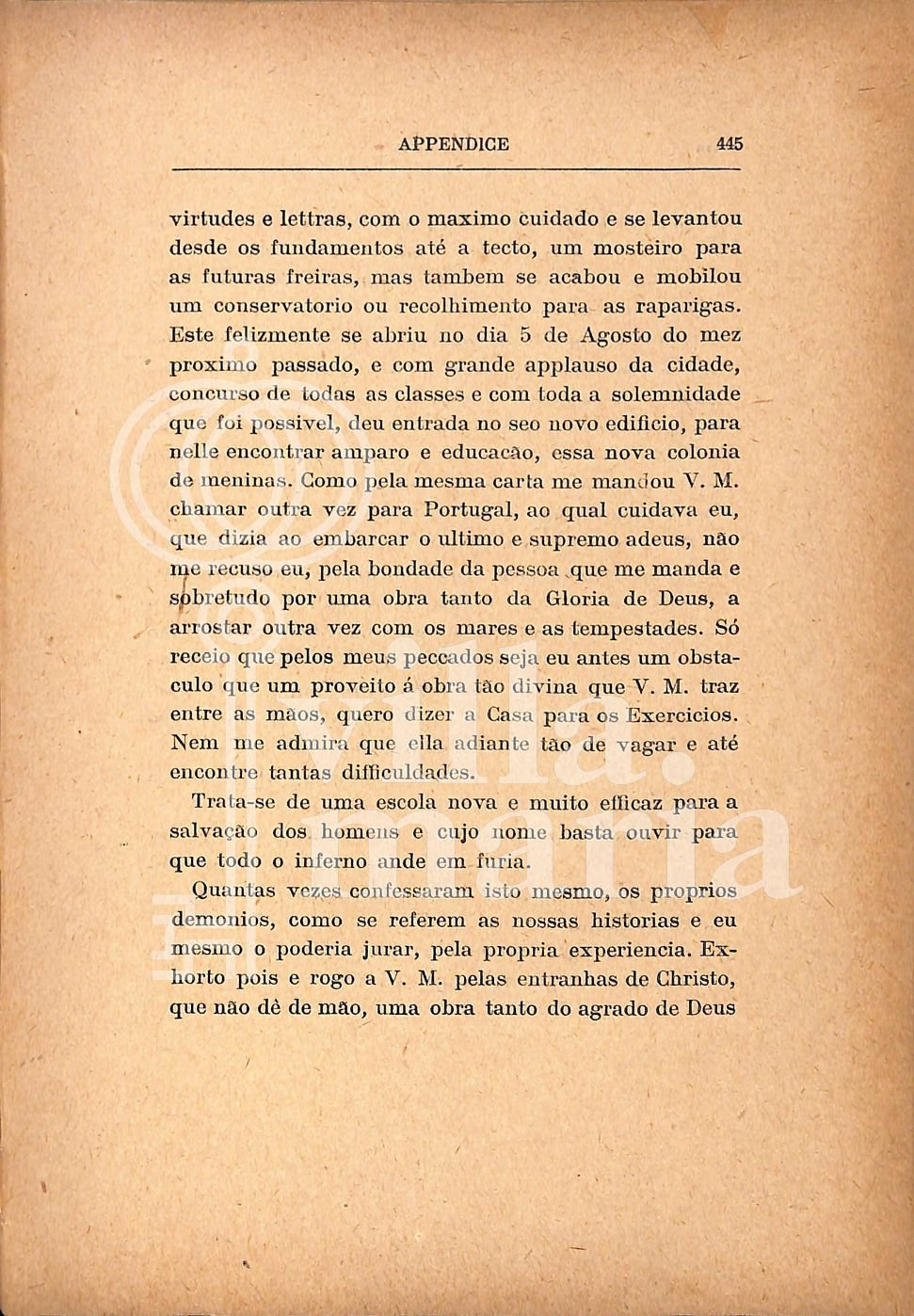 Página 457