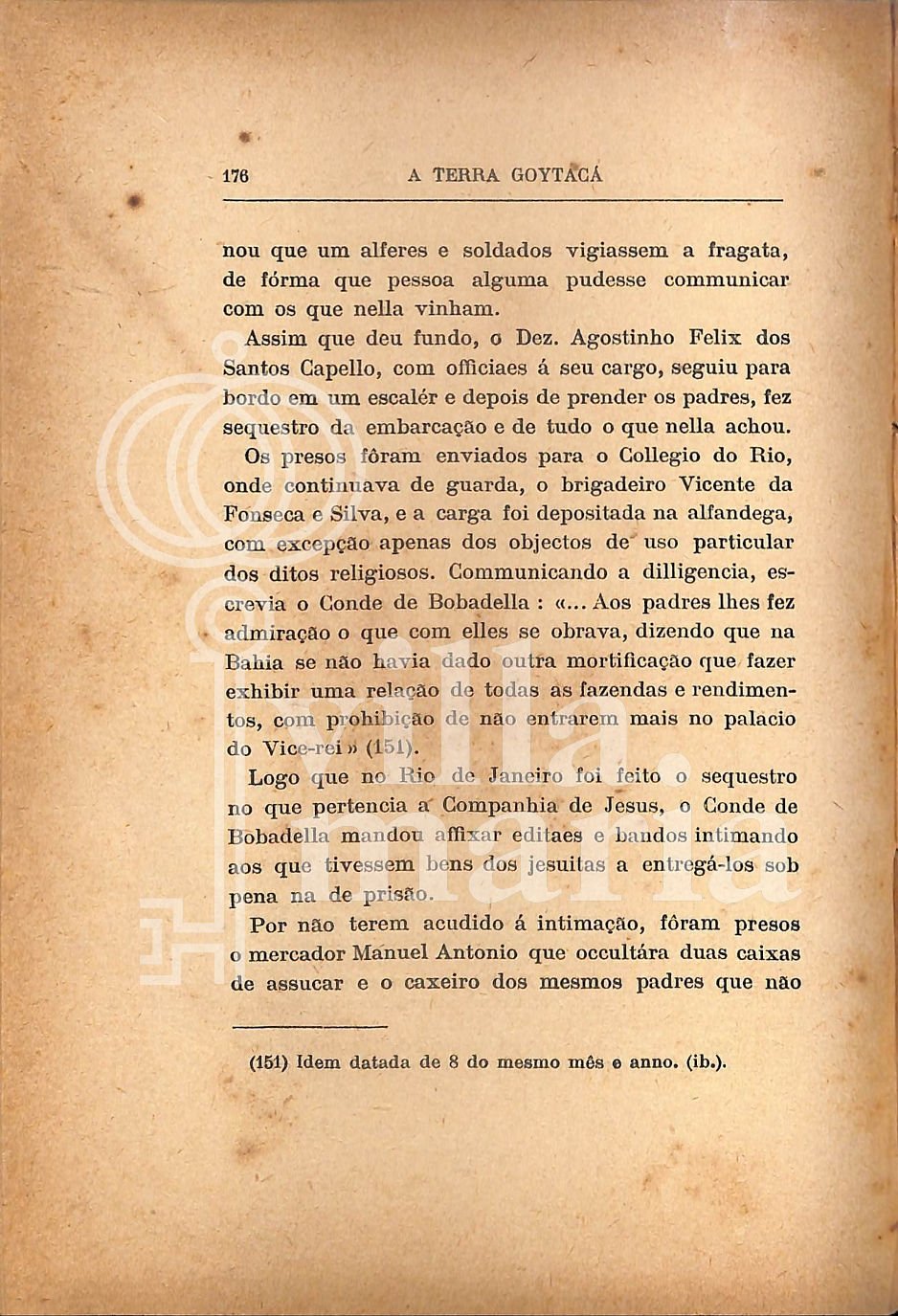 Página 186