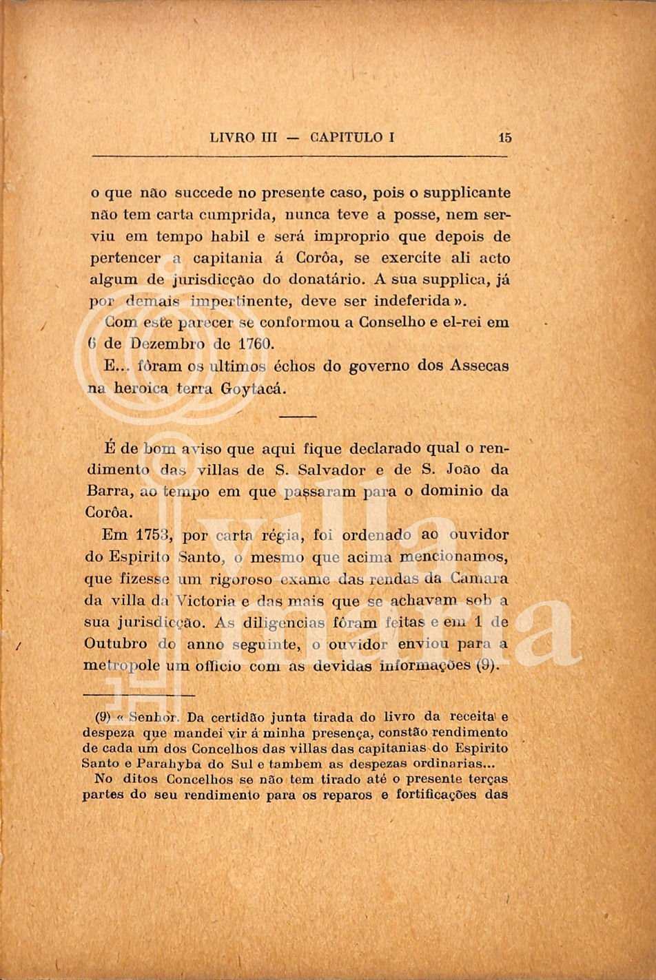 Página 19