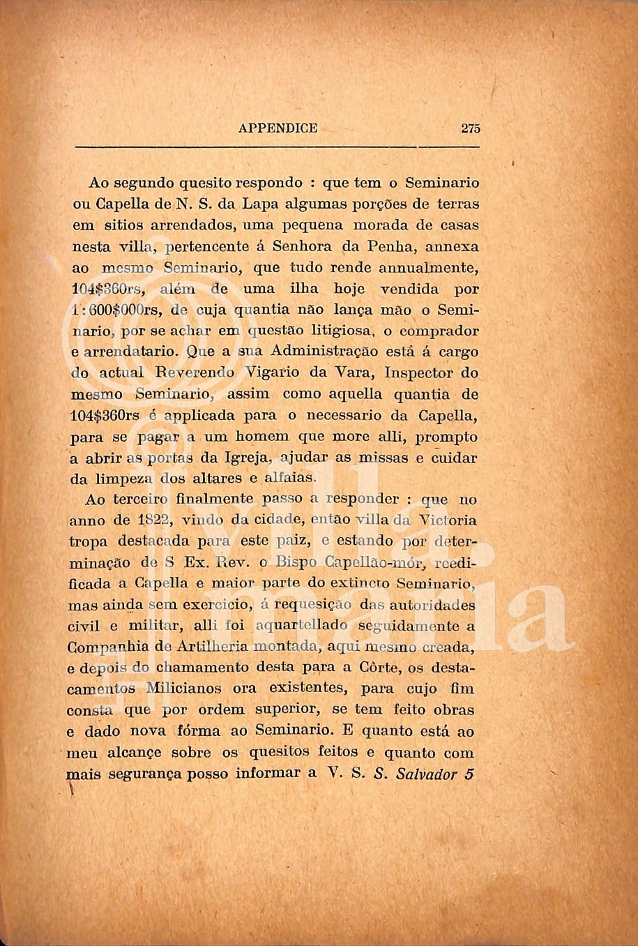 Página 287
