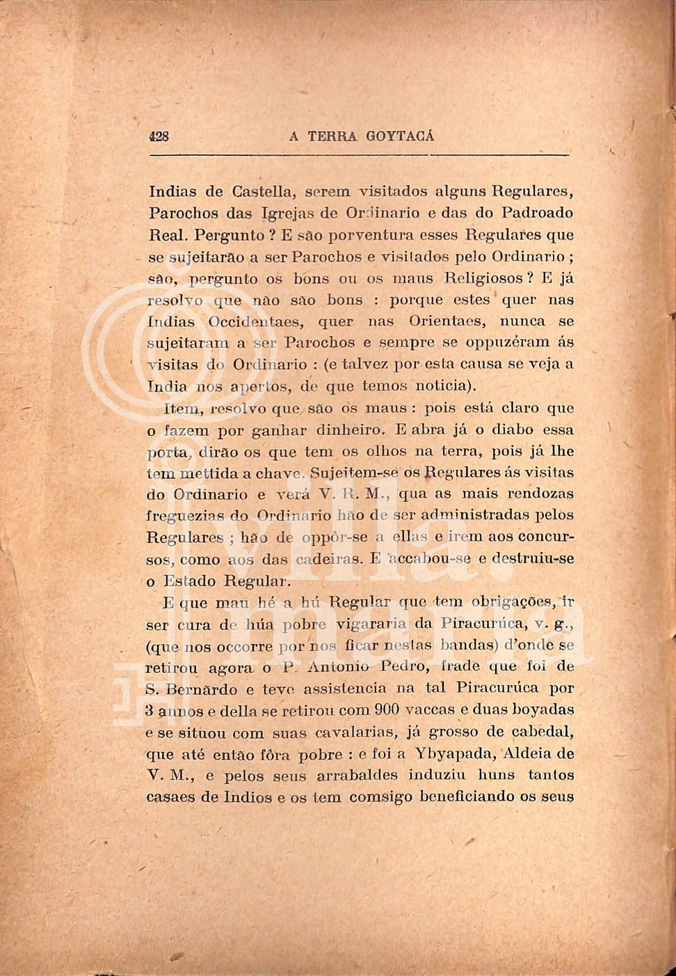 Página 440