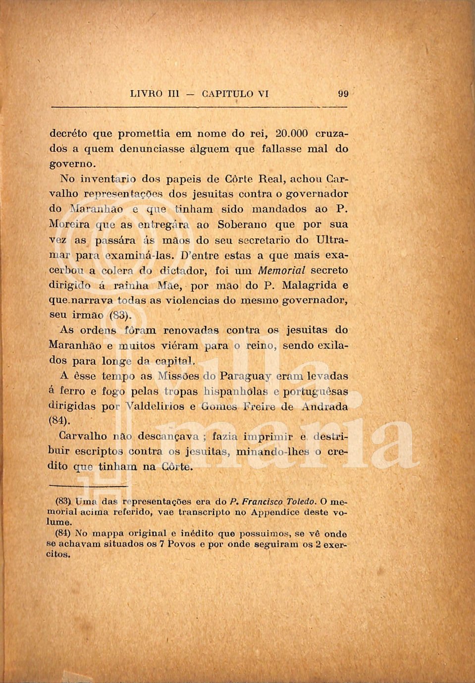 Página 107