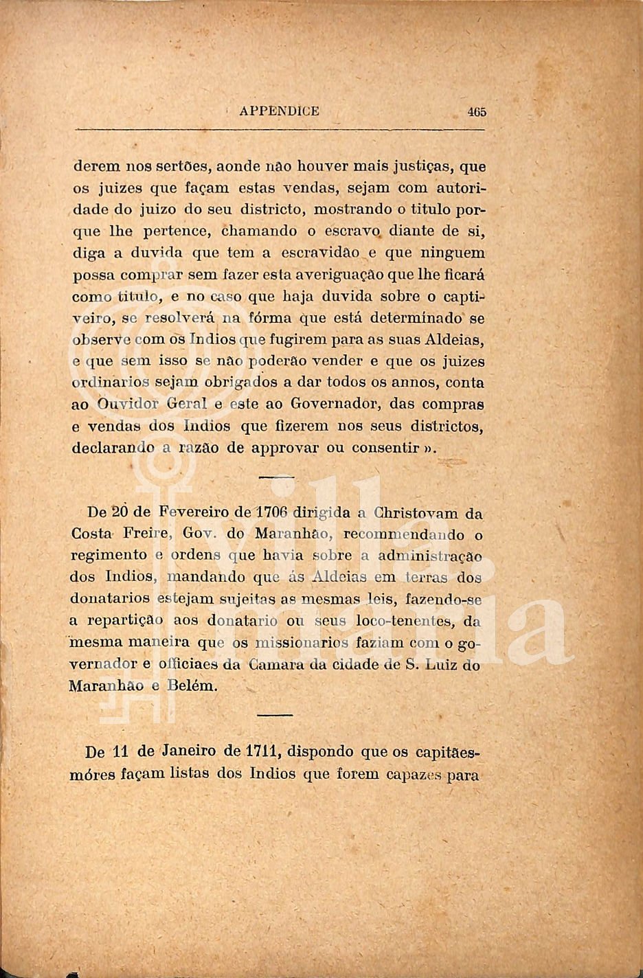 Página 477