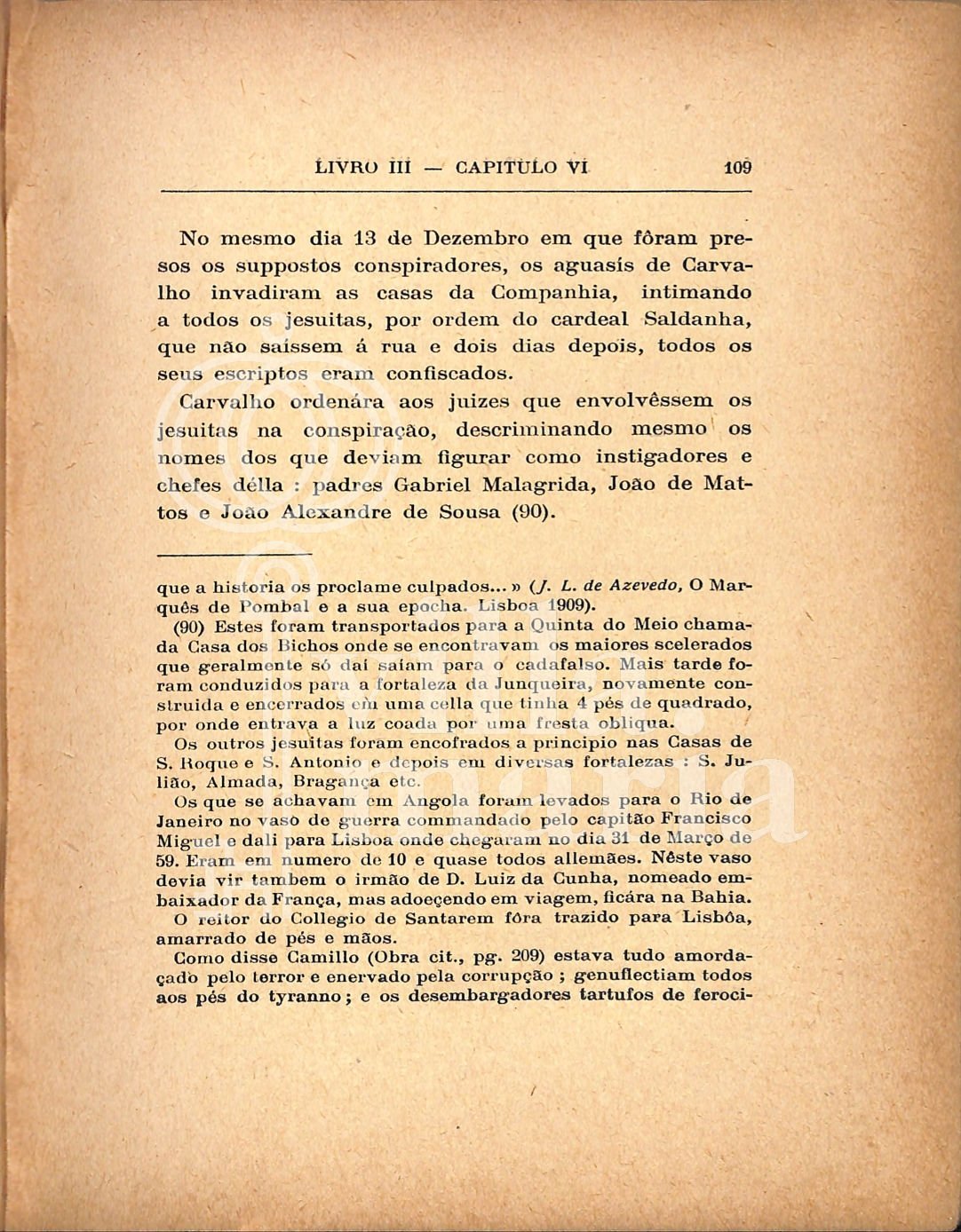 Página 117