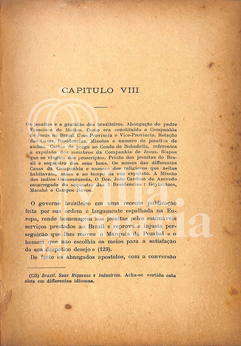 Página 153
