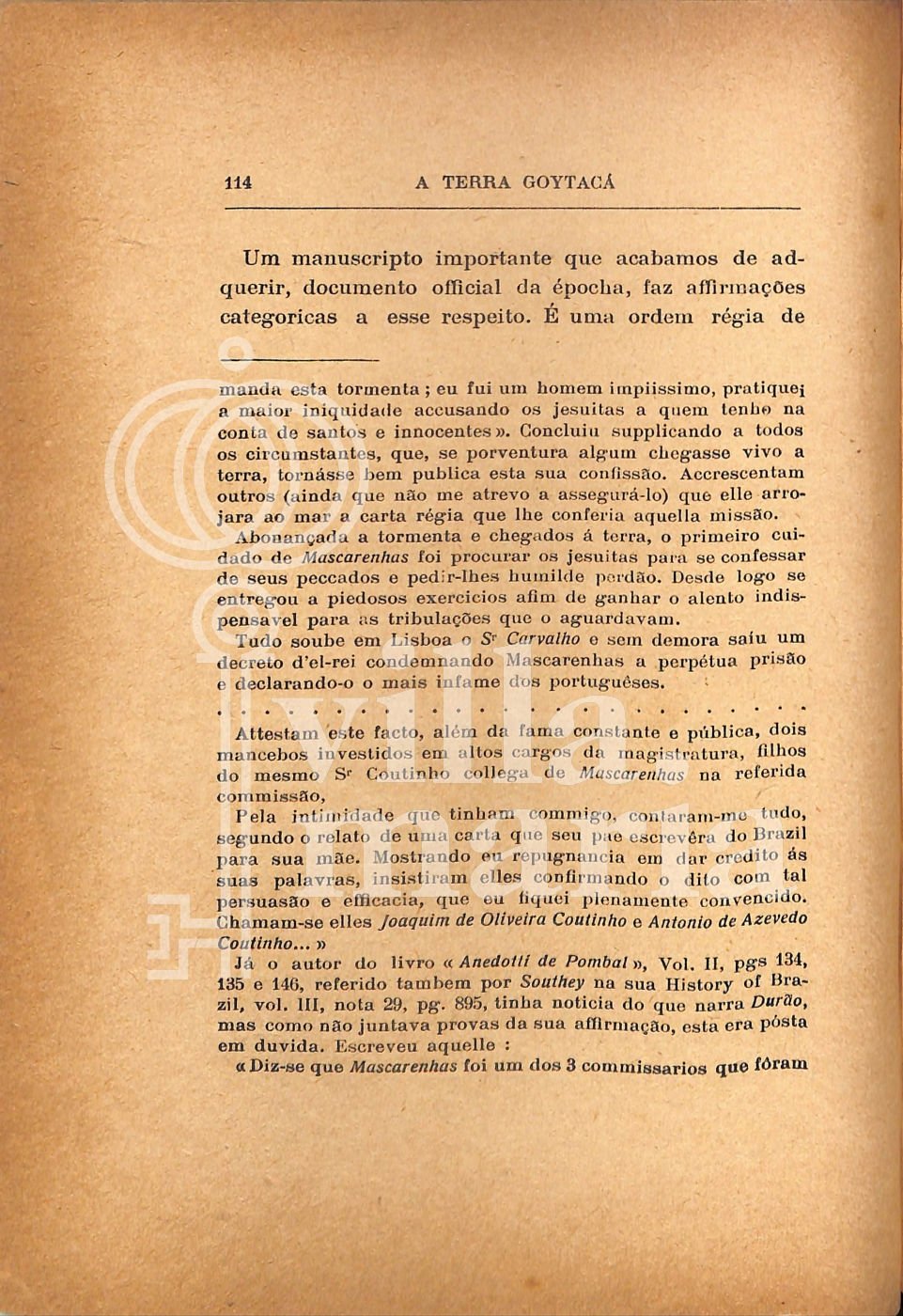 Página 122
