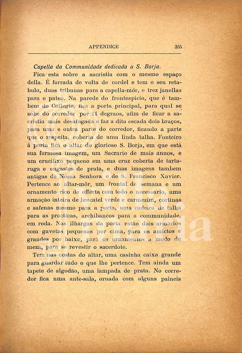 Página 367