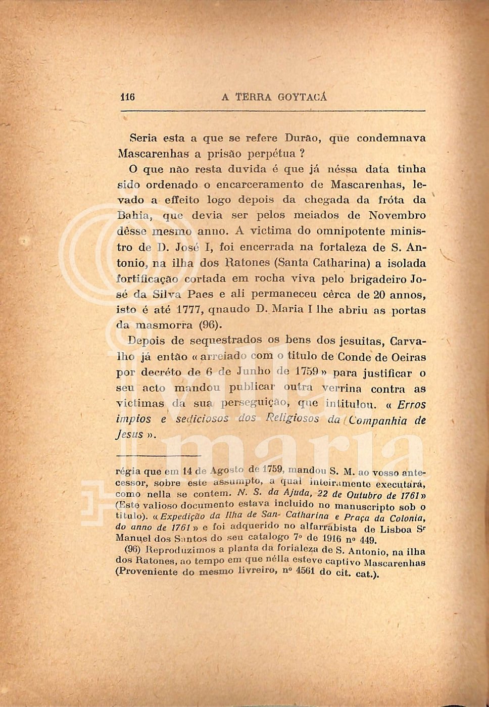Página 124