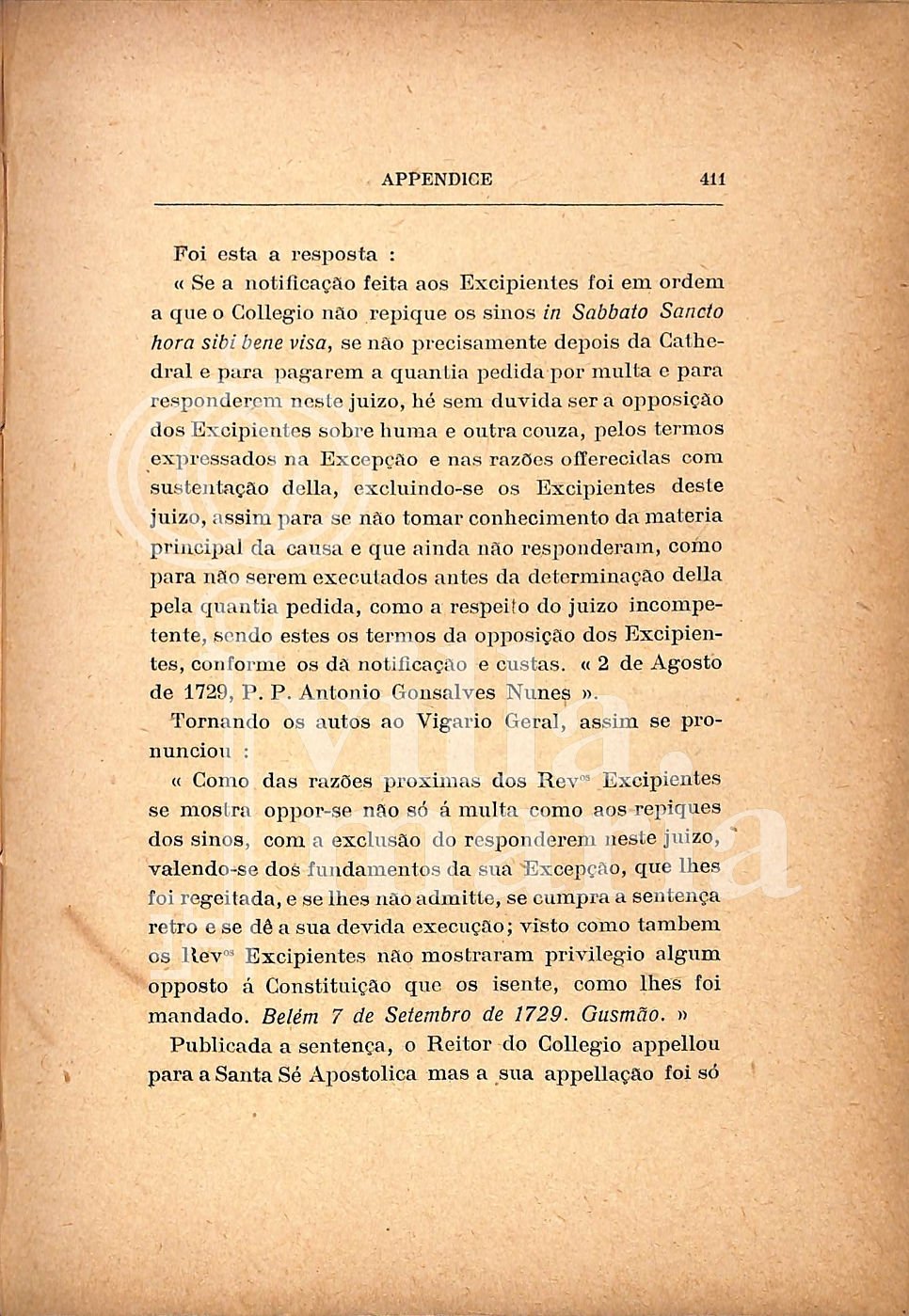 Página 423