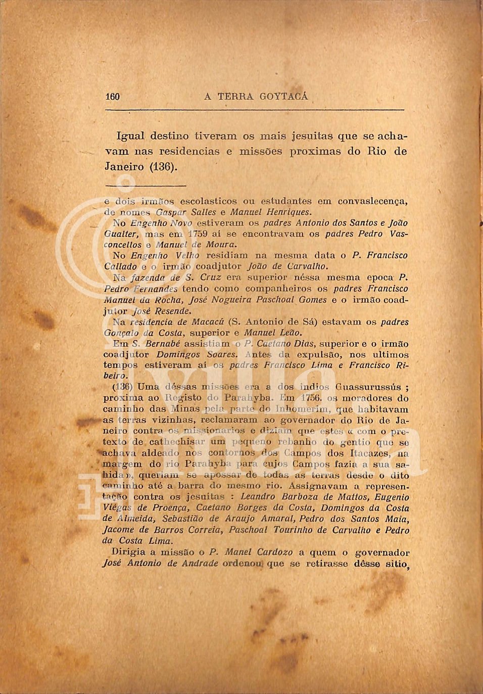 Página 168